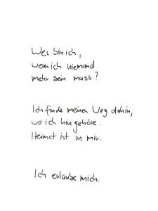 texte_spiegel_frei