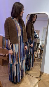 mirrorpoem#1_ausstellung_skb_25