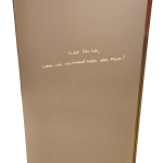 mirrorpoem by lissy pernthaler