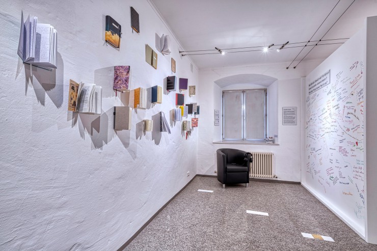6_empathic_traces_c_christian_gufler