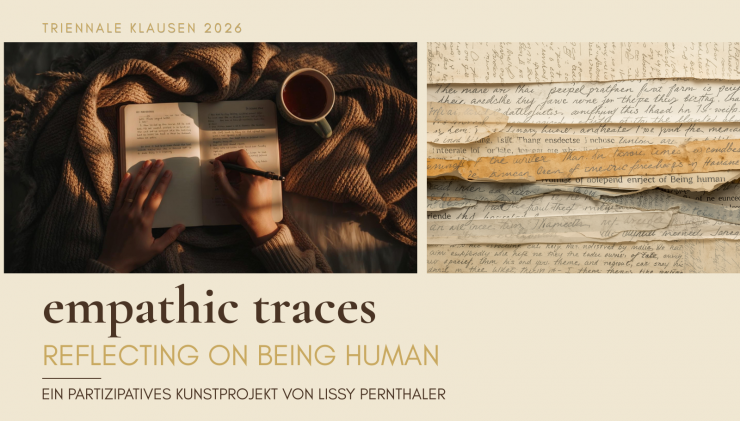 empathic traces_bild