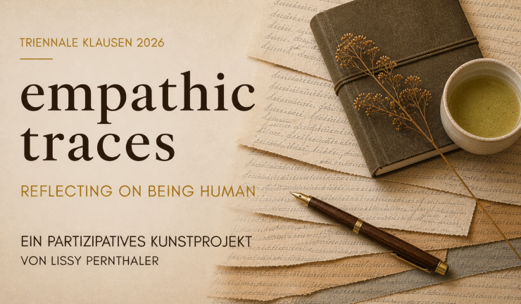 header empathic traces