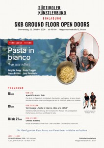 Einladung_SKB_Open_Doors_Pasta_in_bianco